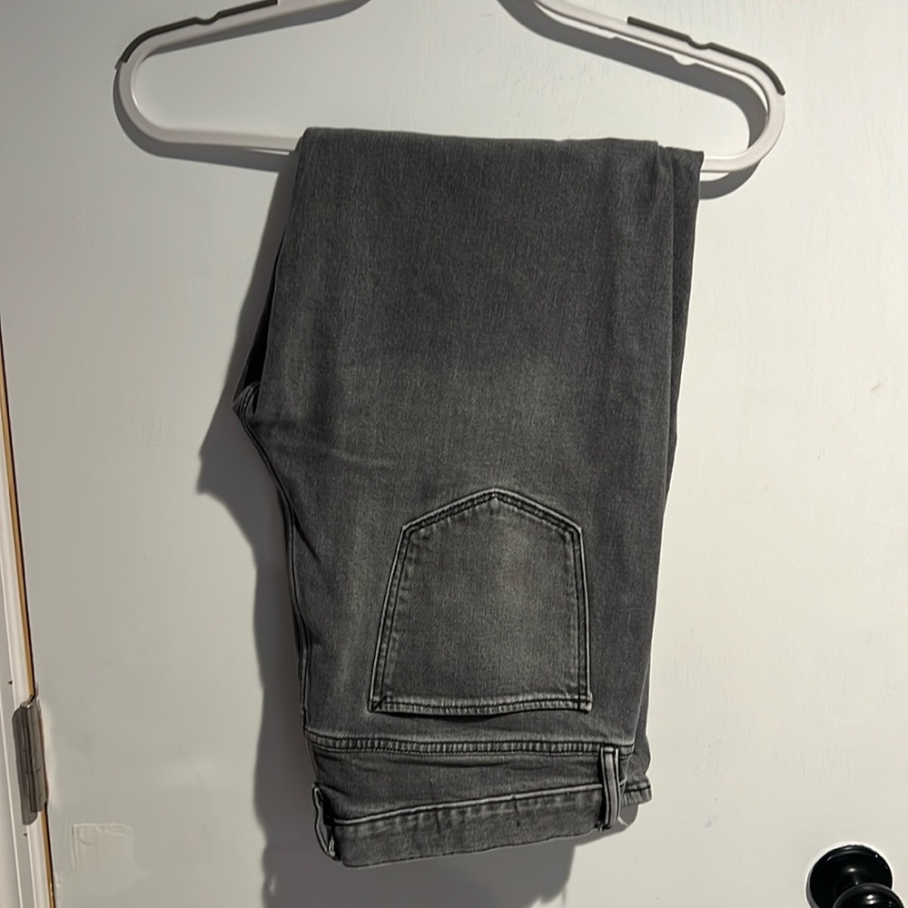 Banana Republic Jeans